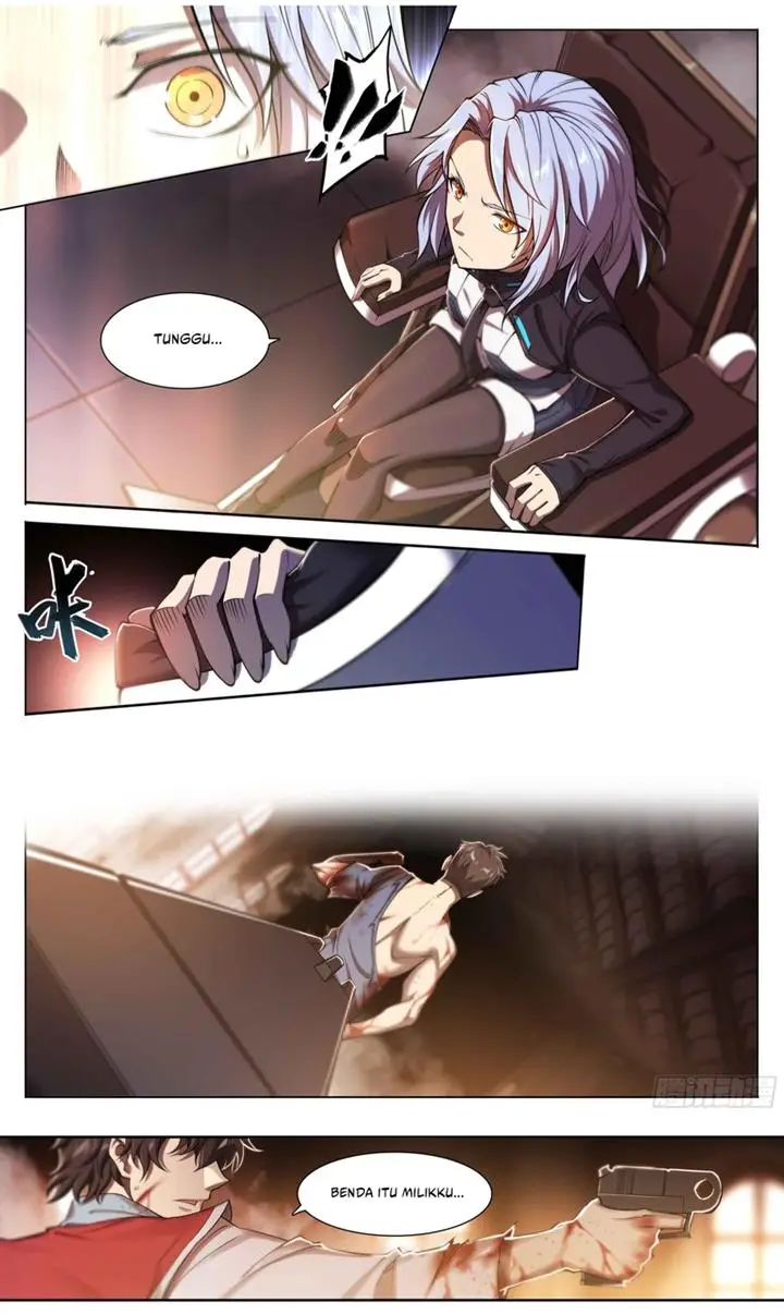 image-komik-apocalyptic-forecast-chapter-29-14/17