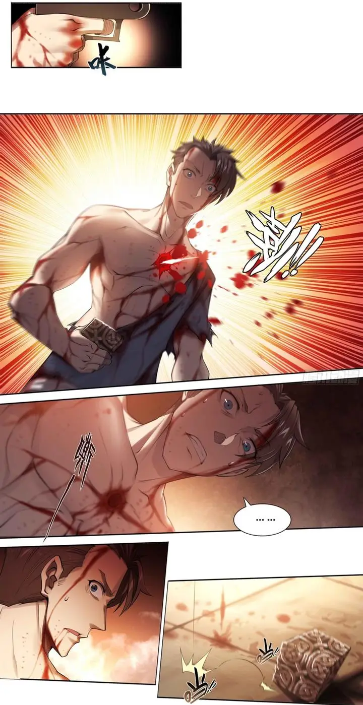 image-komik-apocalyptic-forecast-chapter-29-15/17