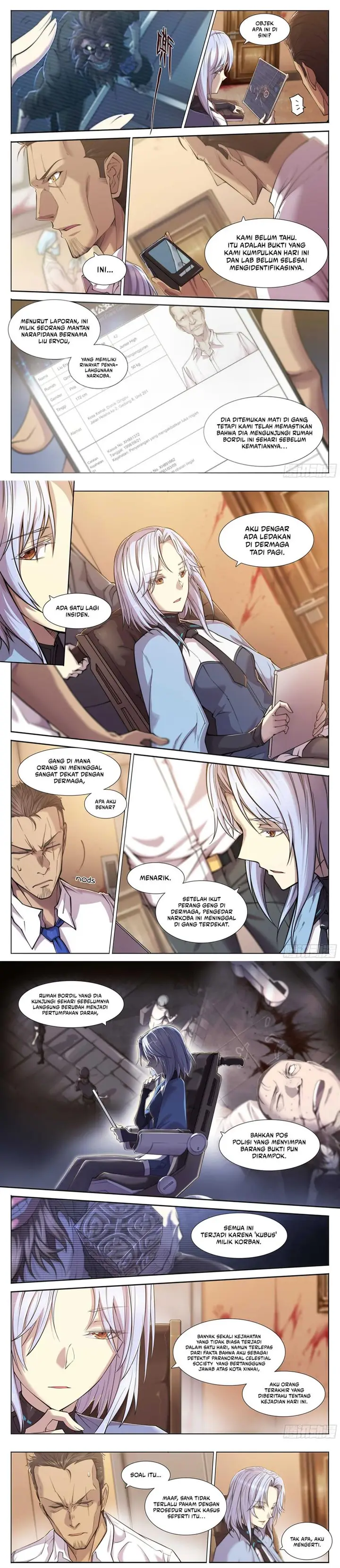 image-komik-apocalyptic-forecast-chapter-3-1/7
