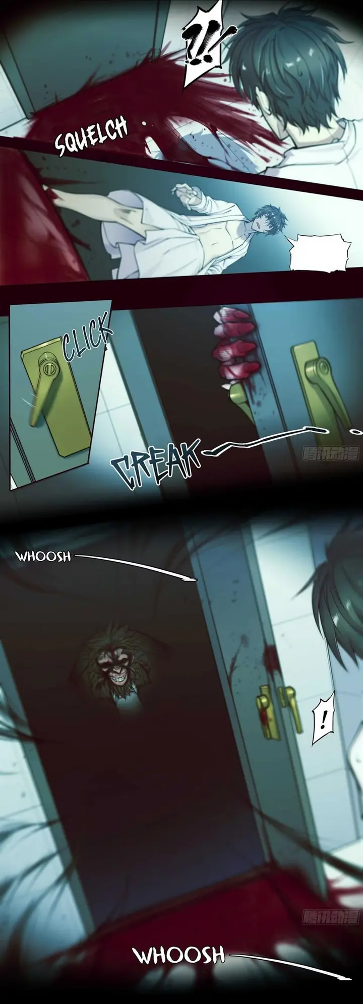 image-komik-apocalyptic-forecast-chapter-3-3/7
