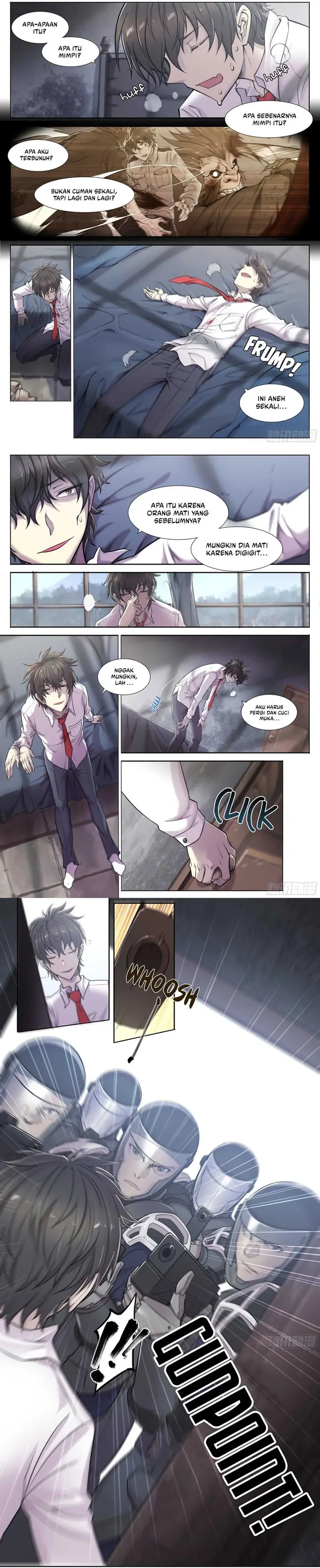 image-komik-apocalyptic-forecast-chapter-3-5/7