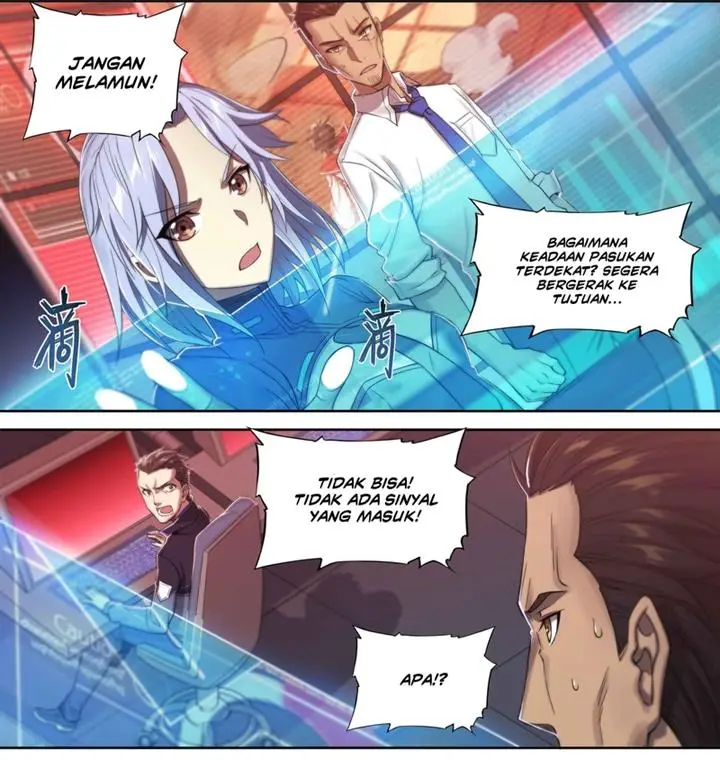 image-komik-apocalyptic-forecast-chapter-30-2/20