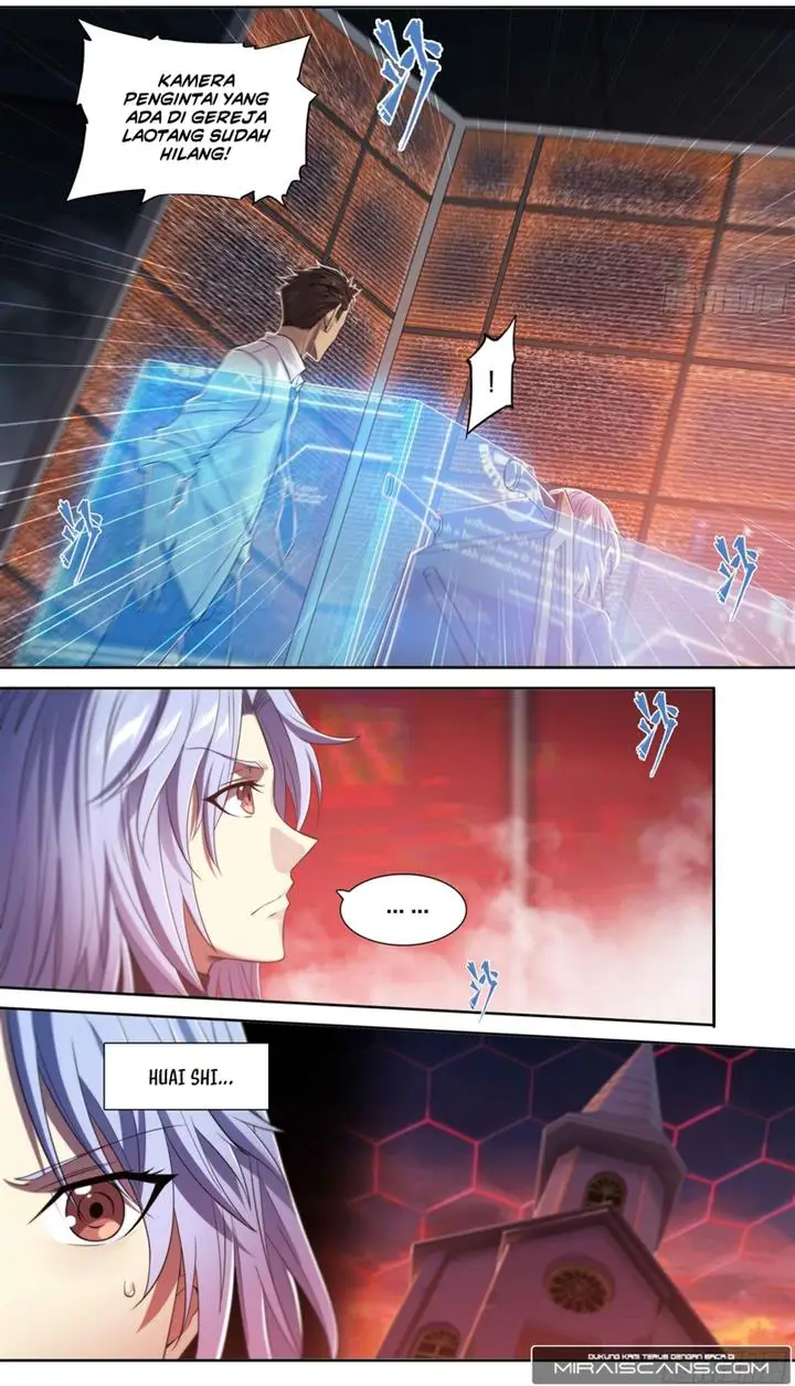 image-komik-apocalyptic-forecast-chapter-30-3/20