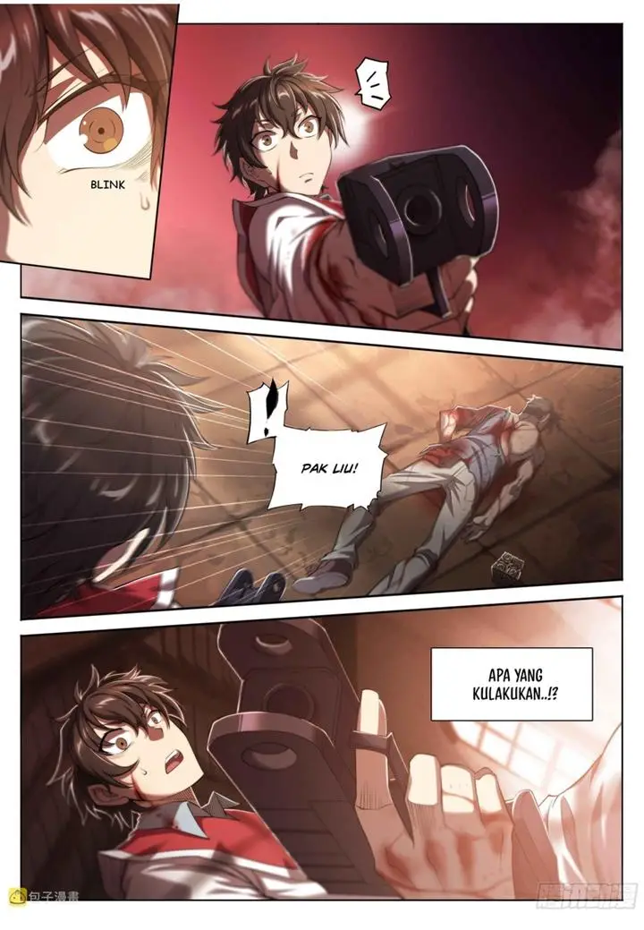 image-komik-apocalyptic-forecast-chapter-30-4/20