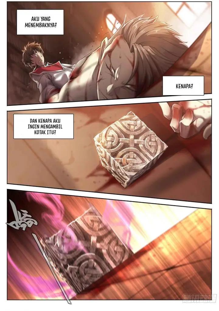 image-komik-apocalyptic-forecast-chapter-30-5/20