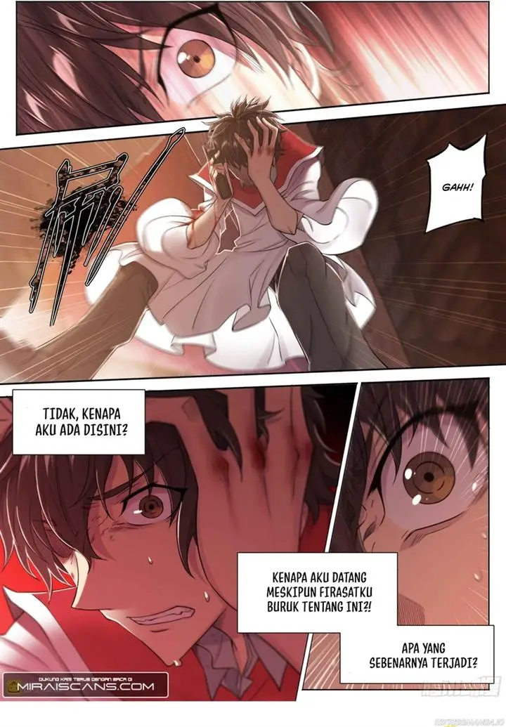 image-komik-apocalyptic-forecast-chapter-30-6/20