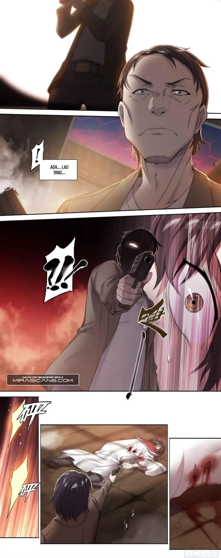 image-komik-apocalyptic-forecast-chapter-30-9/20