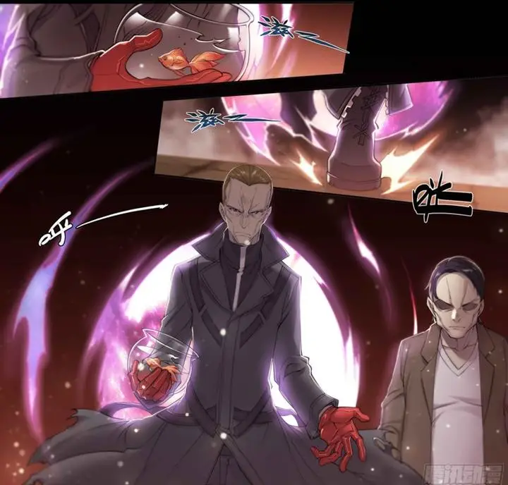 image-komik-apocalyptic-forecast-chapter-30-11/20