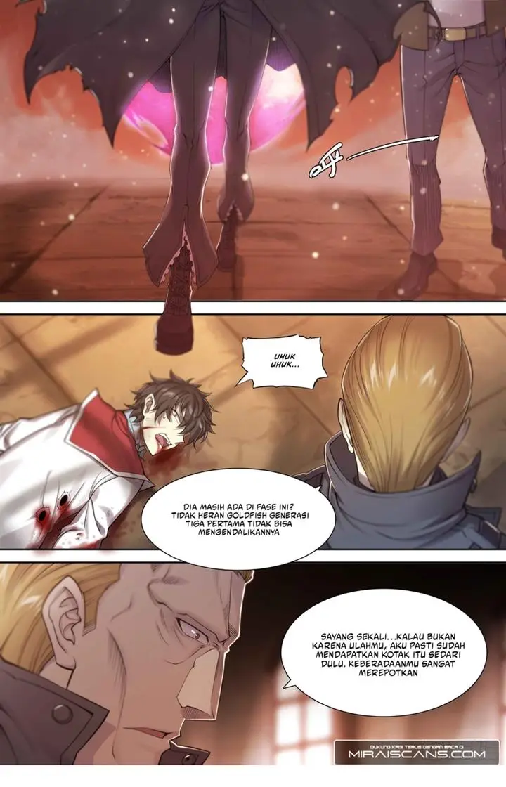 image-komik-apocalyptic-forecast-chapter-30-12/20