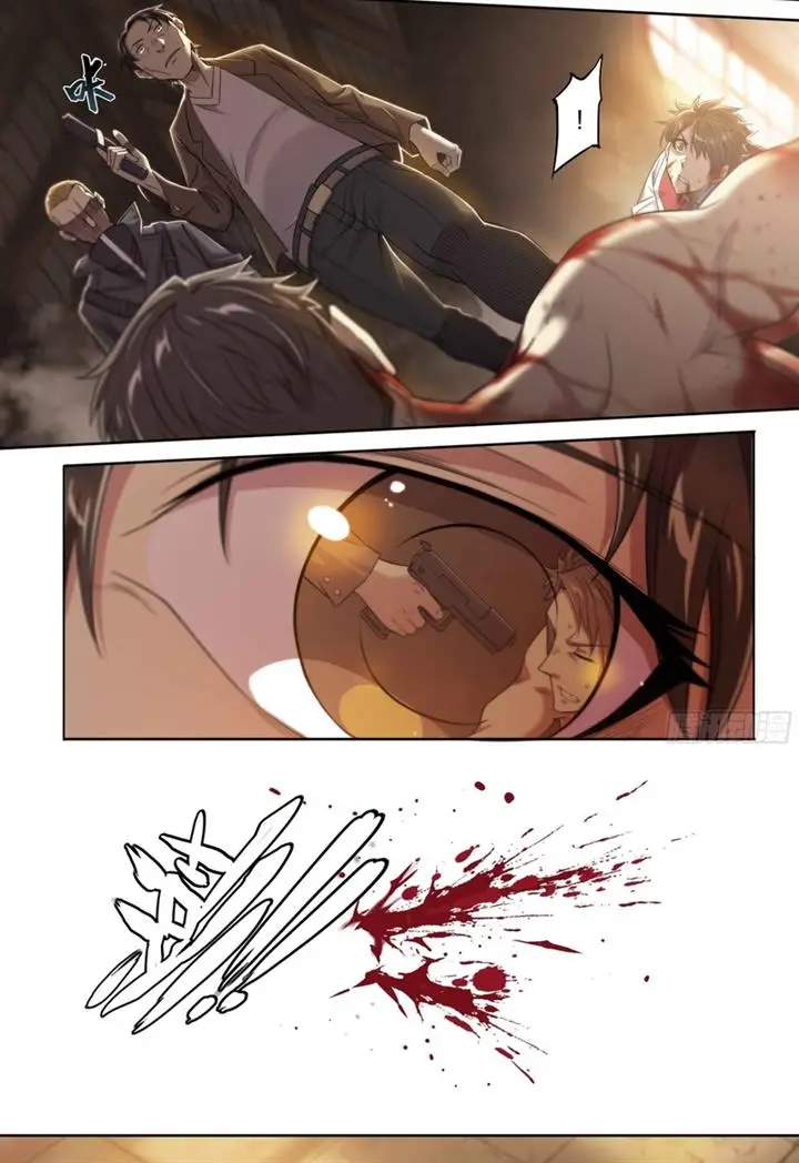 image-komik-apocalyptic-forecast-chapter-30-14/20