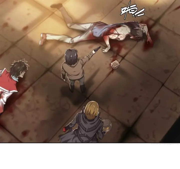 image-komik-apocalyptic-forecast-chapter-30-15/20