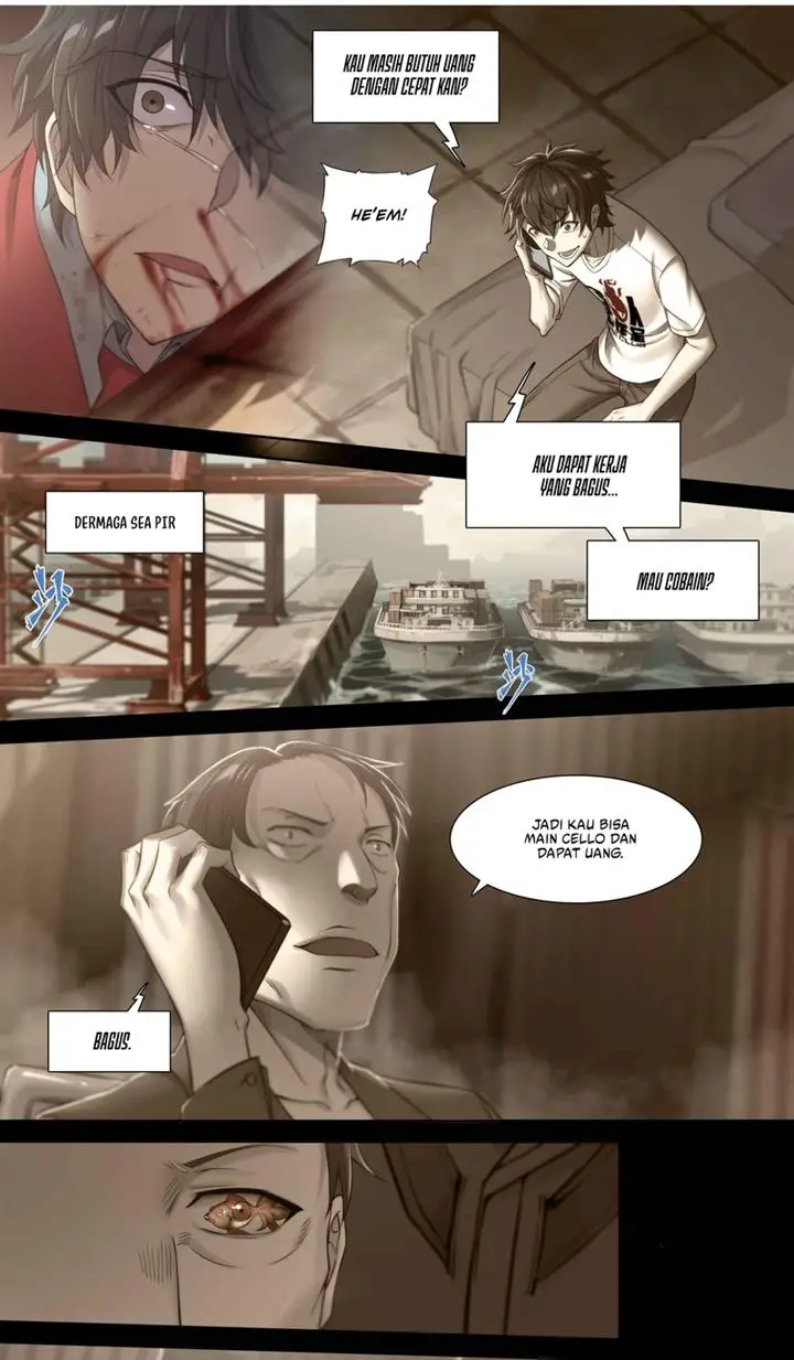 image-komik-apocalyptic-forecast-chapter-30-18/20