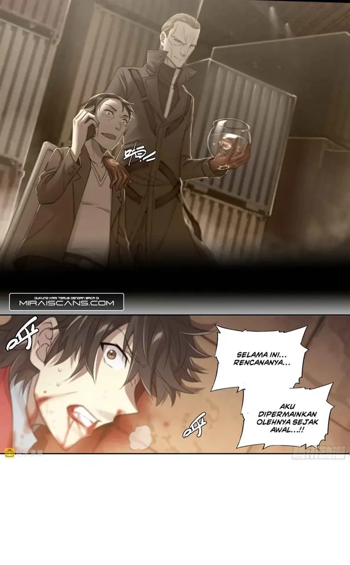 image-komik-apocalyptic-forecast-chapter-30-19/20