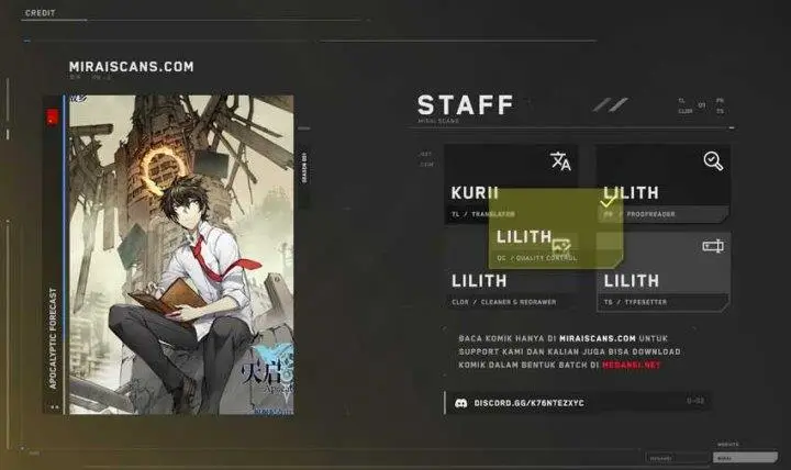 image-komik-apocalyptic-forecast-chapter-31-0/20