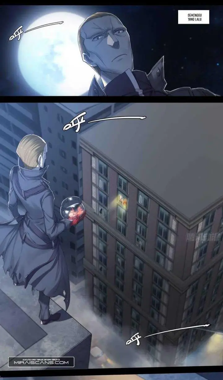 image-komik-apocalyptic-forecast-chapter-31-1/20