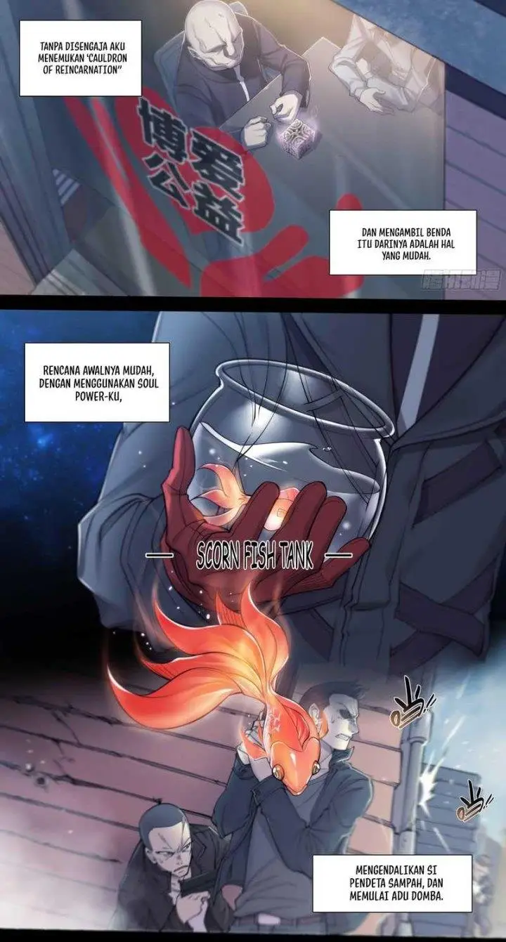 image-komik-apocalyptic-forecast-chapter-31-2/20