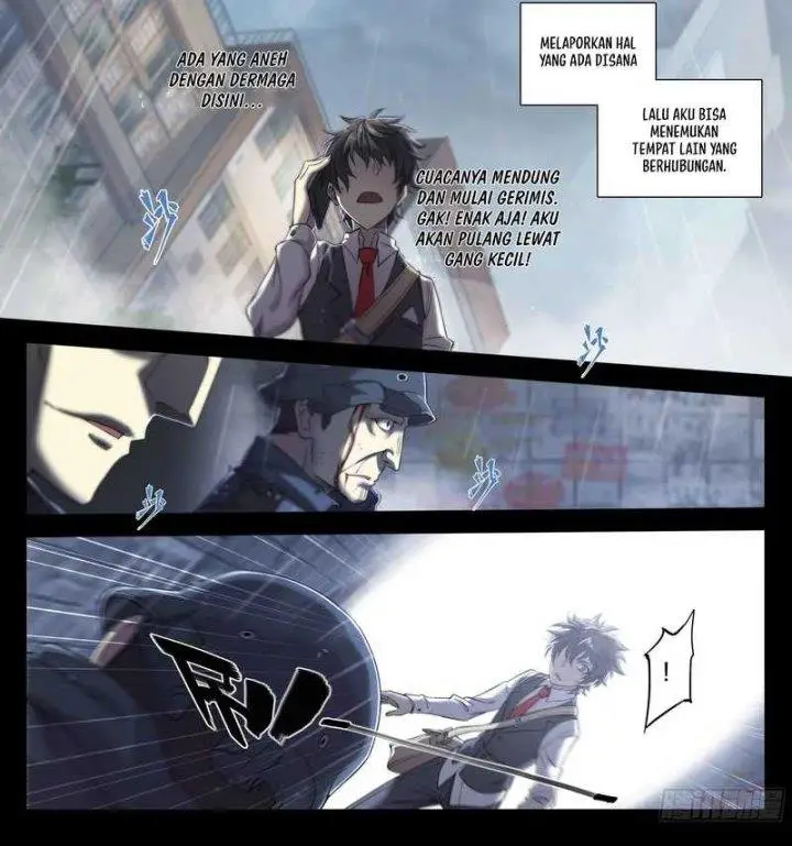image-komik-apocalyptic-forecast-chapter-31-4/20