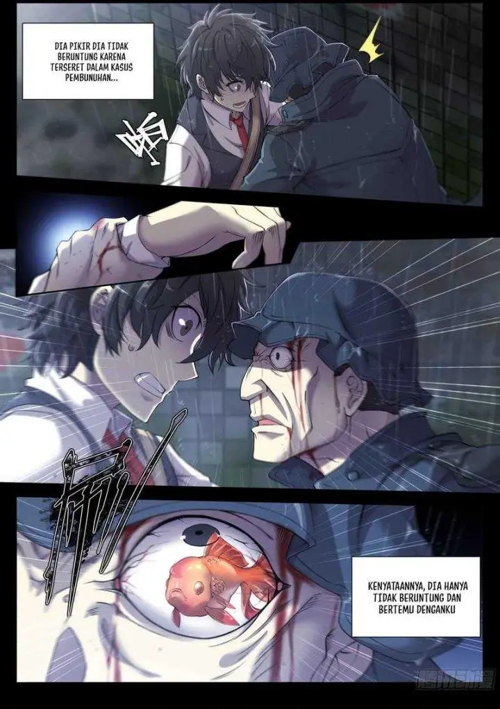 image-komik-apocalyptic-forecast-chapter-31-5/20