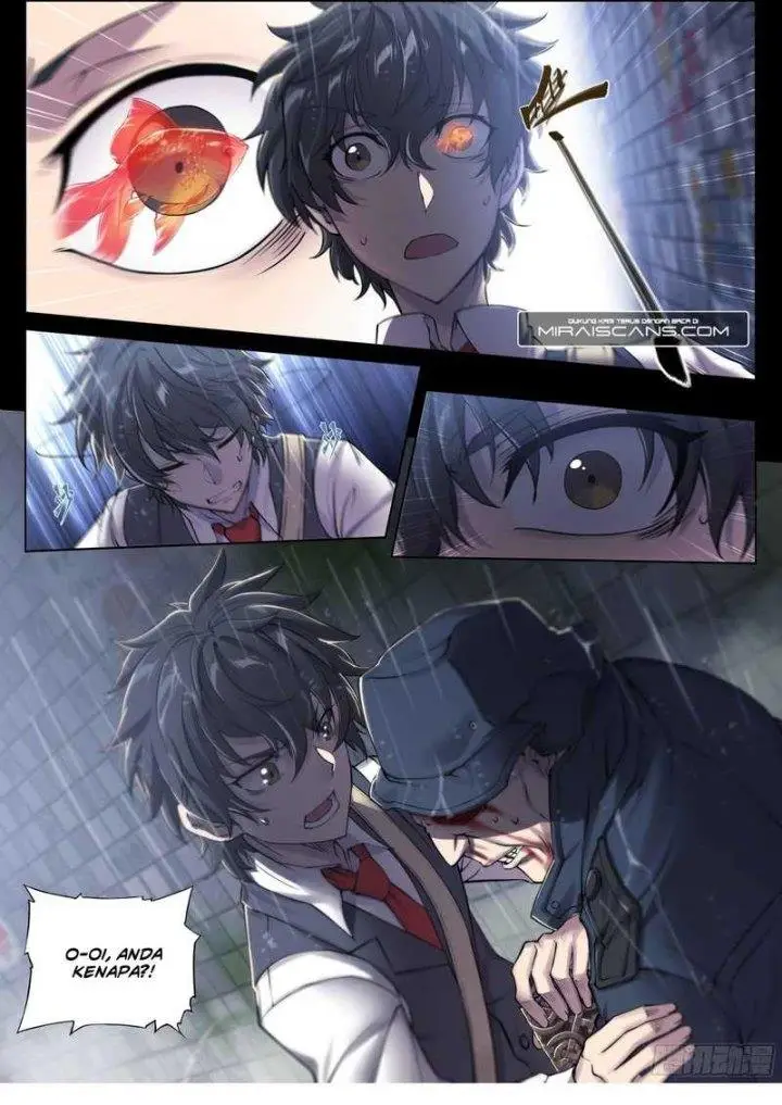 image-komik-apocalyptic-forecast-chapter-31-6/20