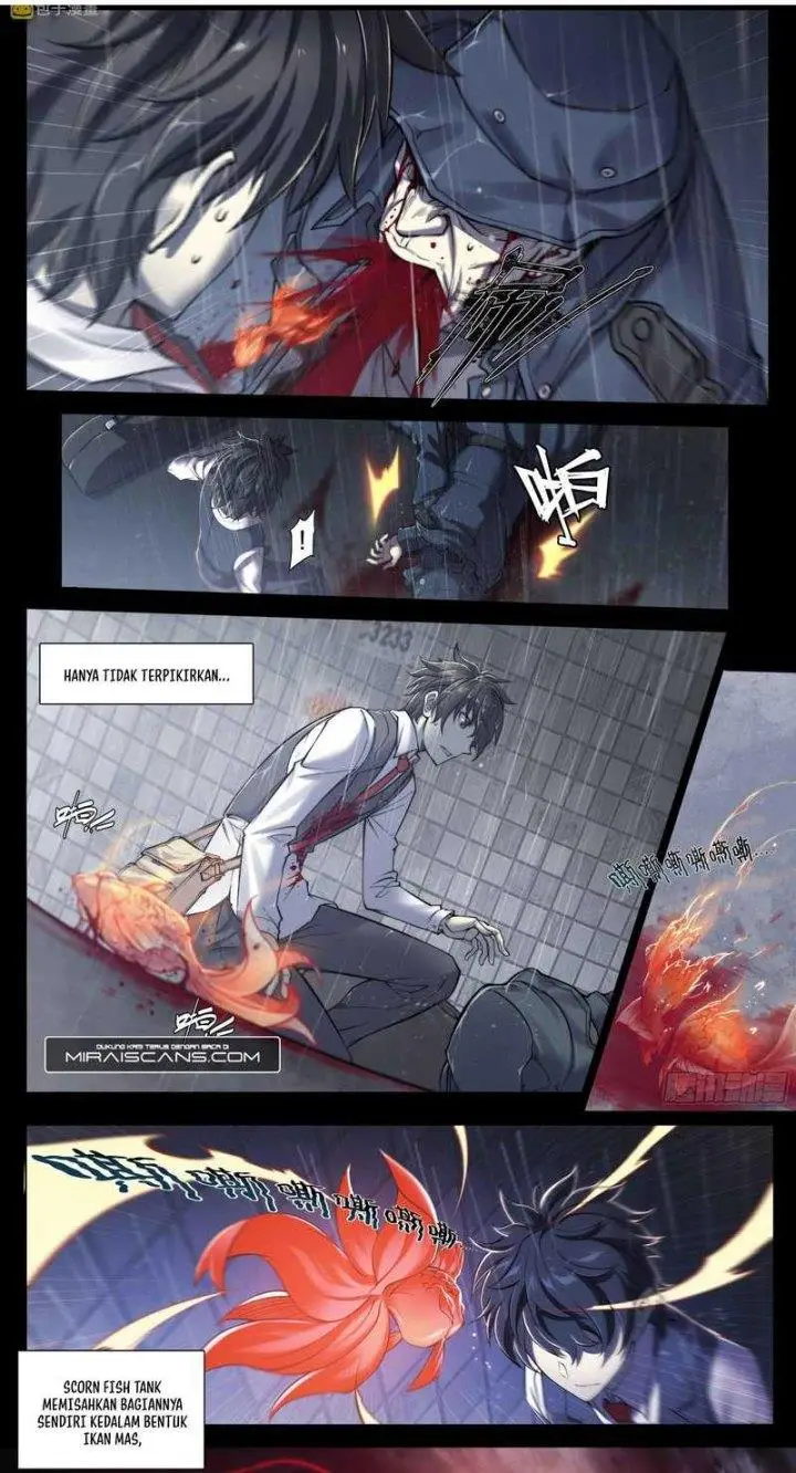 image-komik-apocalyptic-forecast-chapter-31-7/20