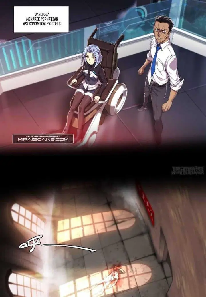 image-komik-apocalyptic-forecast-chapter-31-9/20