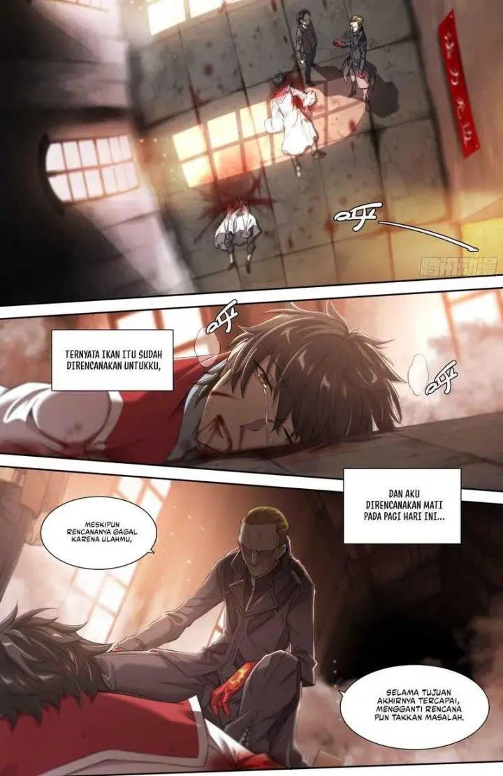 image-komik-apocalyptic-forecast-chapter-31-10/20