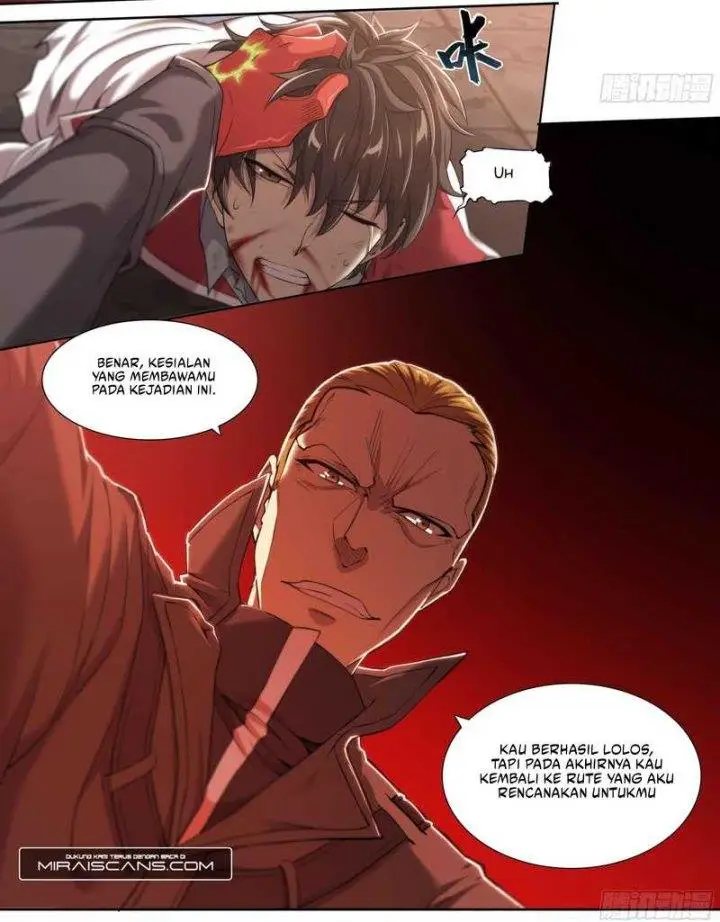 image-komik-apocalyptic-forecast-chapter-31-11/20