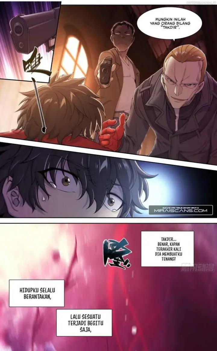 image-komik-apocalyptic-forecast-chapter-31-12/20