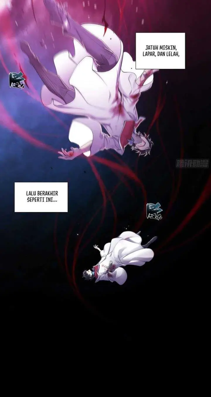 image-komik-apocalyptic-forecast-chapter-31-13/20