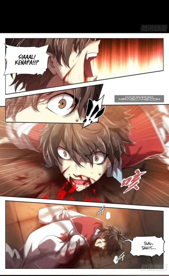 image-komik-apocalyptic-forecast-chapter-31-14/20