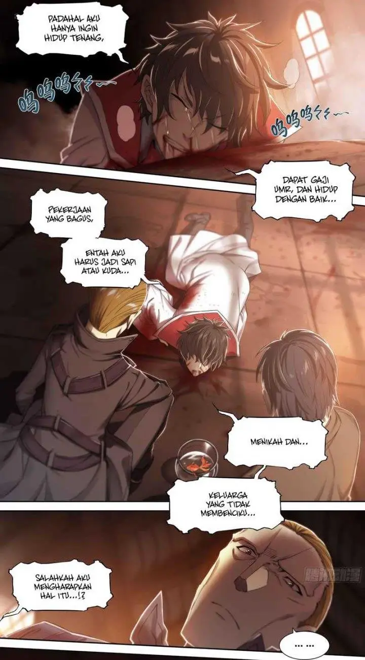 image-komik-apocalyptic-forecast-chapter-31-15/20