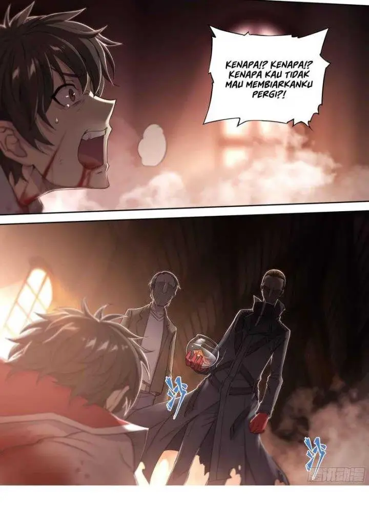 image-komik-apocalyptic-forecast-chapter-31-16/20