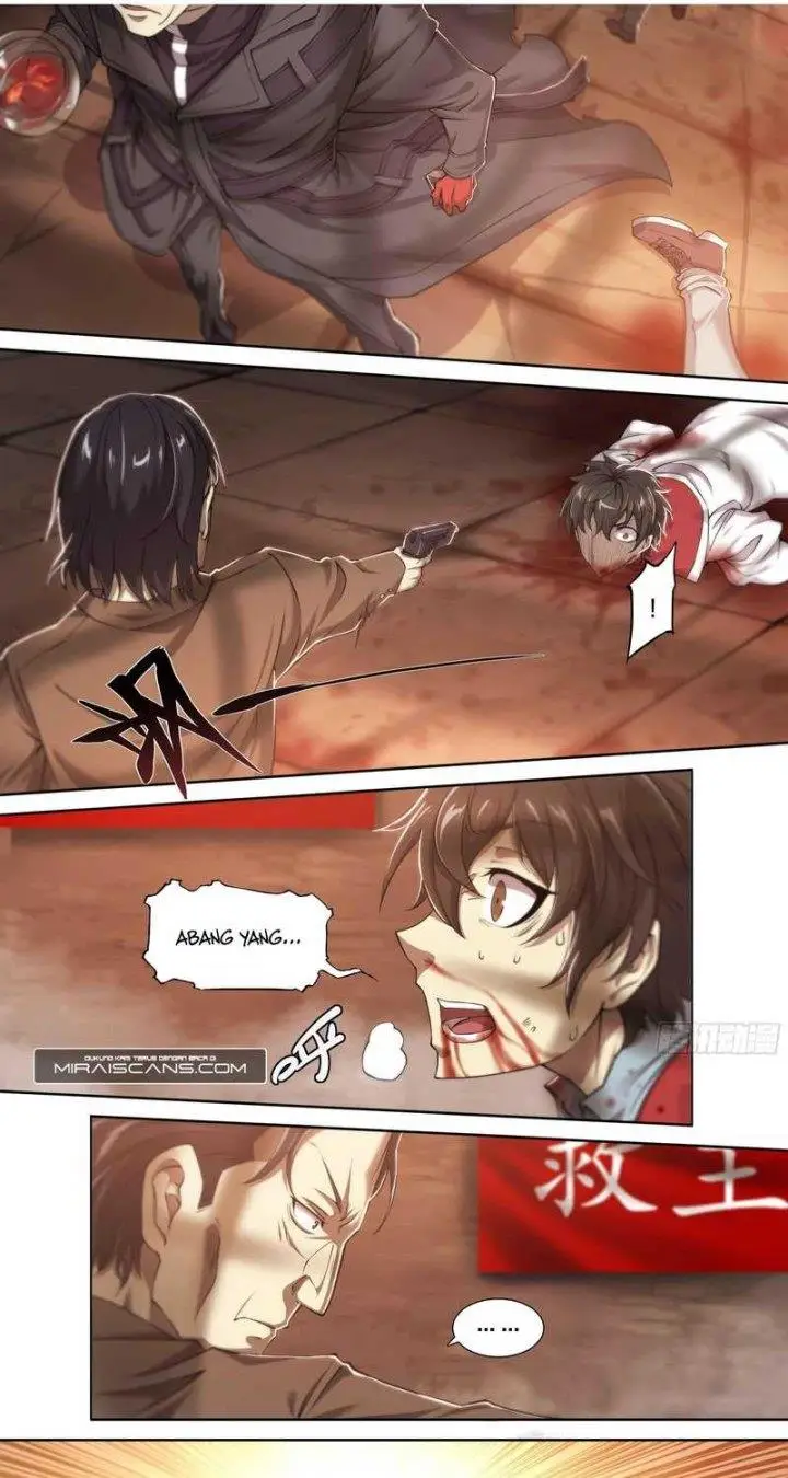 image-komik-apocalyptic-forecast-chapter-31-17/20