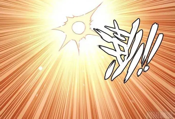 image-komik-apocalyptic-forecast-chapter-31-18/20