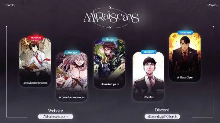 image-komik-apocalyptic-forecast-chapter-31-19/20