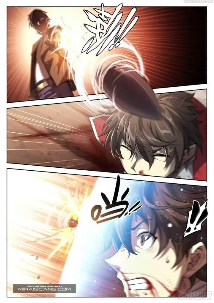 image-komik-apocalyptic-forecast-chapter-32-1/20