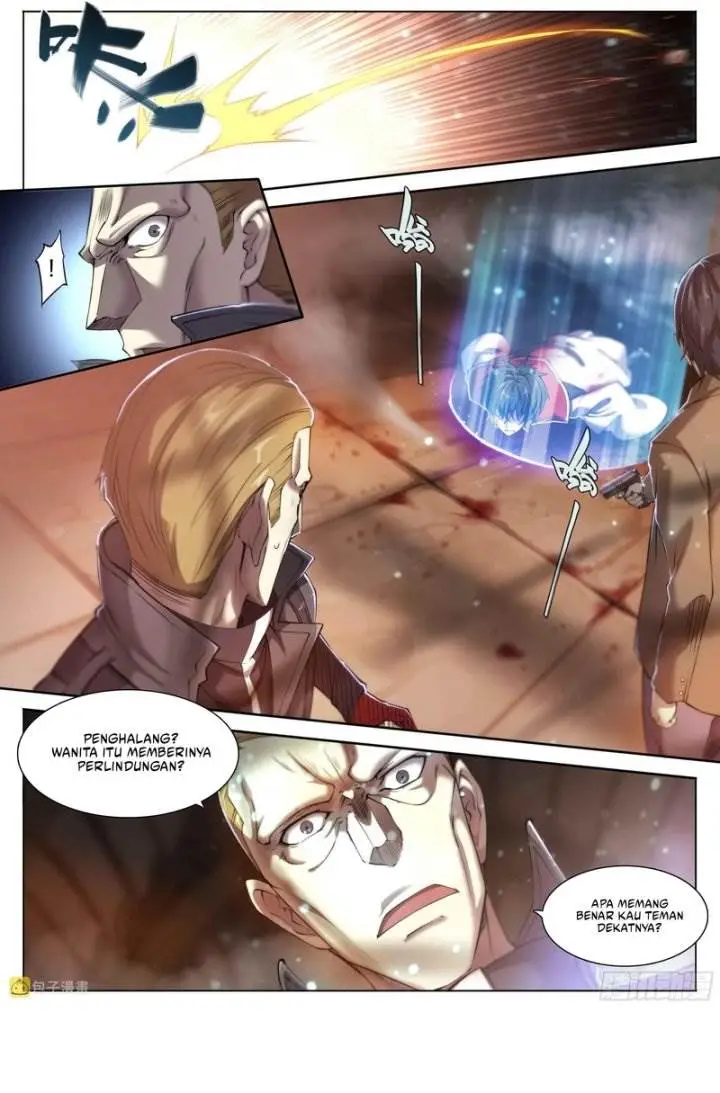 image-komik-apocalyptic-forecast-chapter-32-2/20
