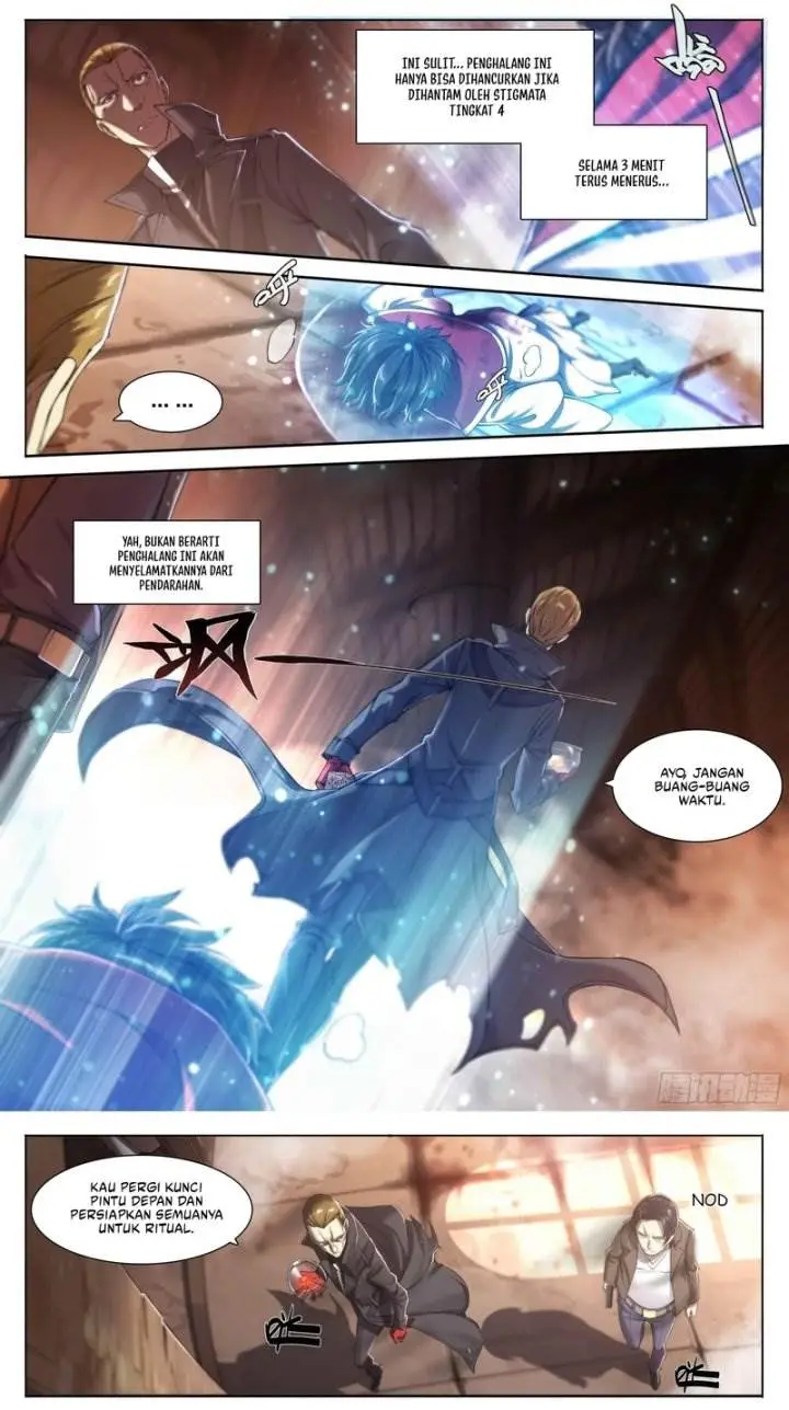 image-komik-apocalyptic-forecast-chapter-32-3/20