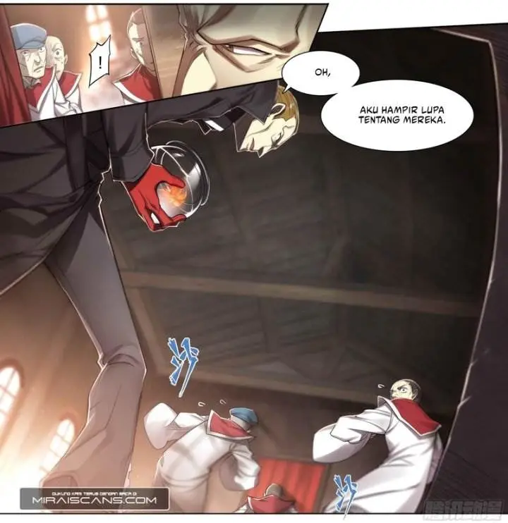 image-komik-apocalyptic-forecast-chapter-32-4/20