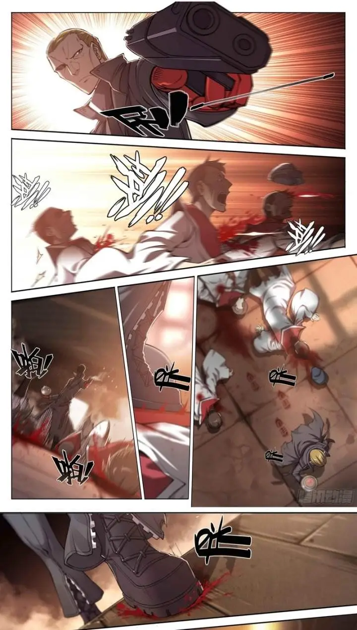 image-komik-apocalyptic-forecast-chapter-32-5/20