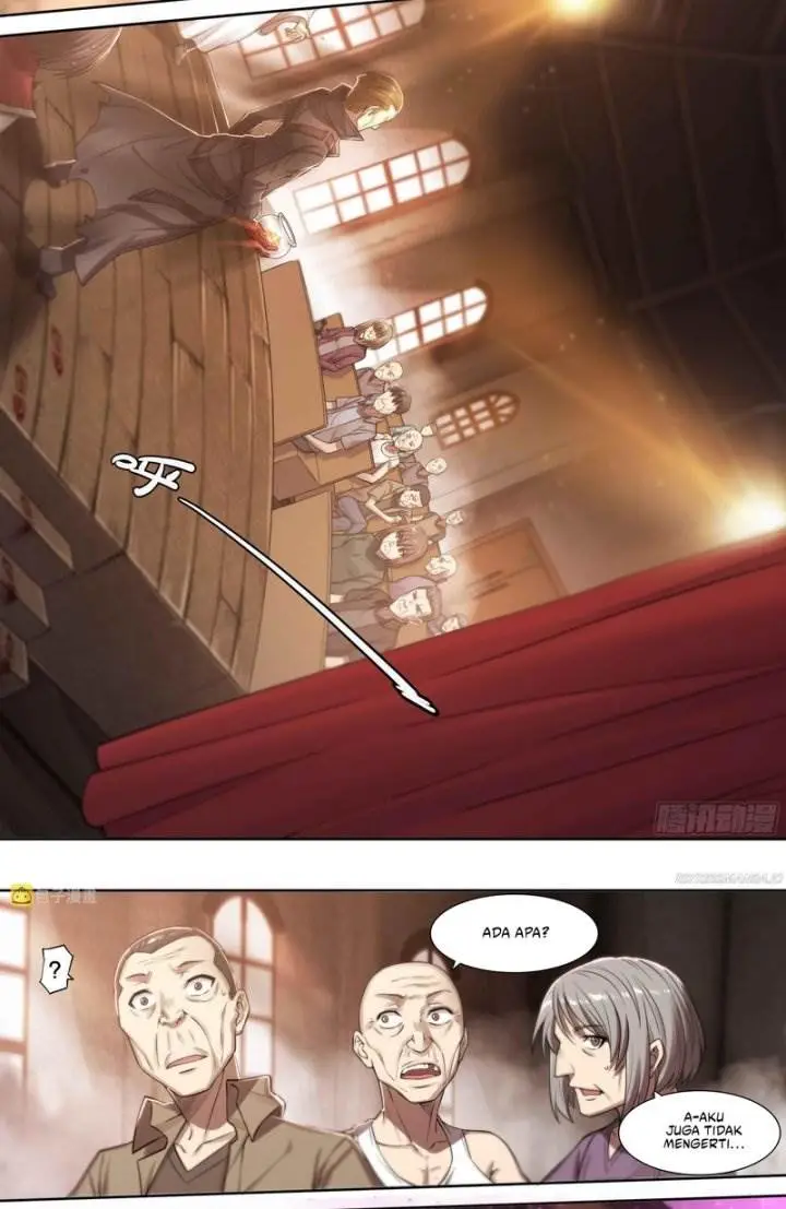 image-komik-apocalyptic-forecast-chapter-32-6/20