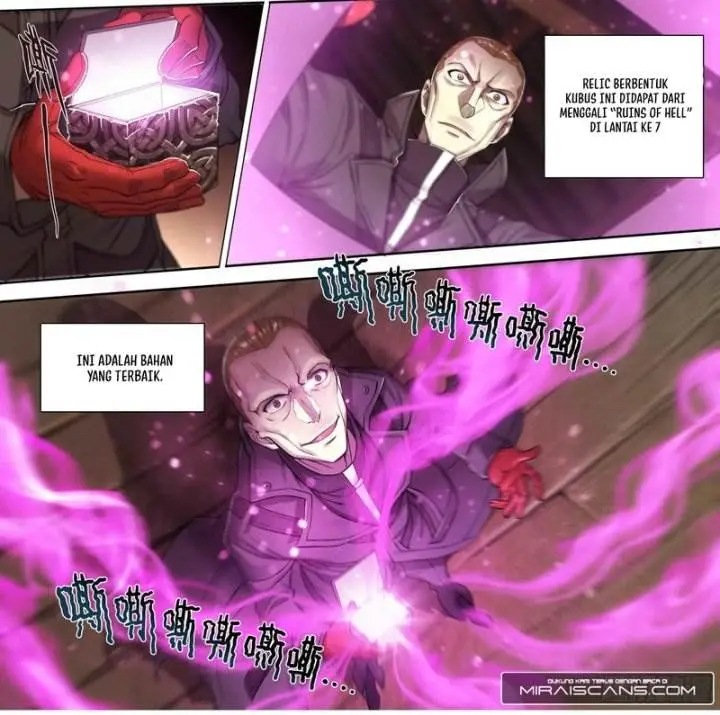image-komik-apocalyptic-forecast-chapter-32-7/20