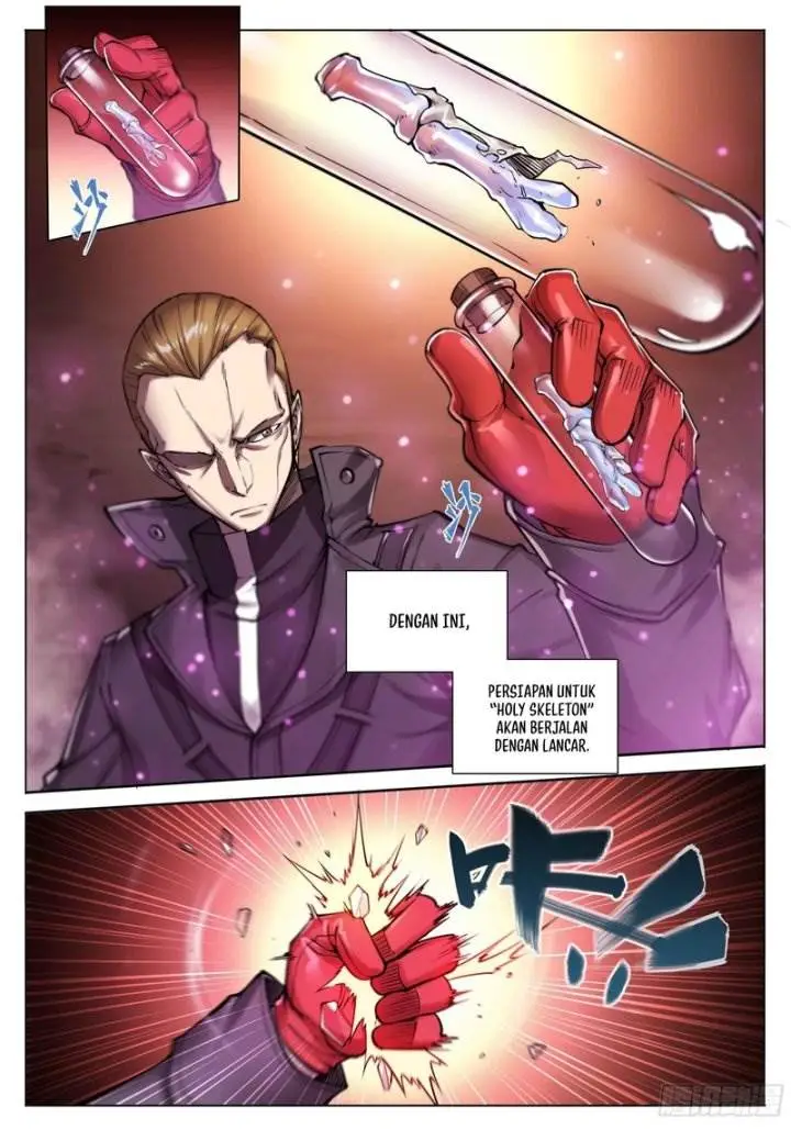 image-komik-apocalyptic-forecast-chapter-32-8/20