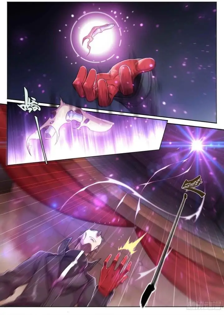image-komik-apocalyptic-forecast-chapter-32-9/20