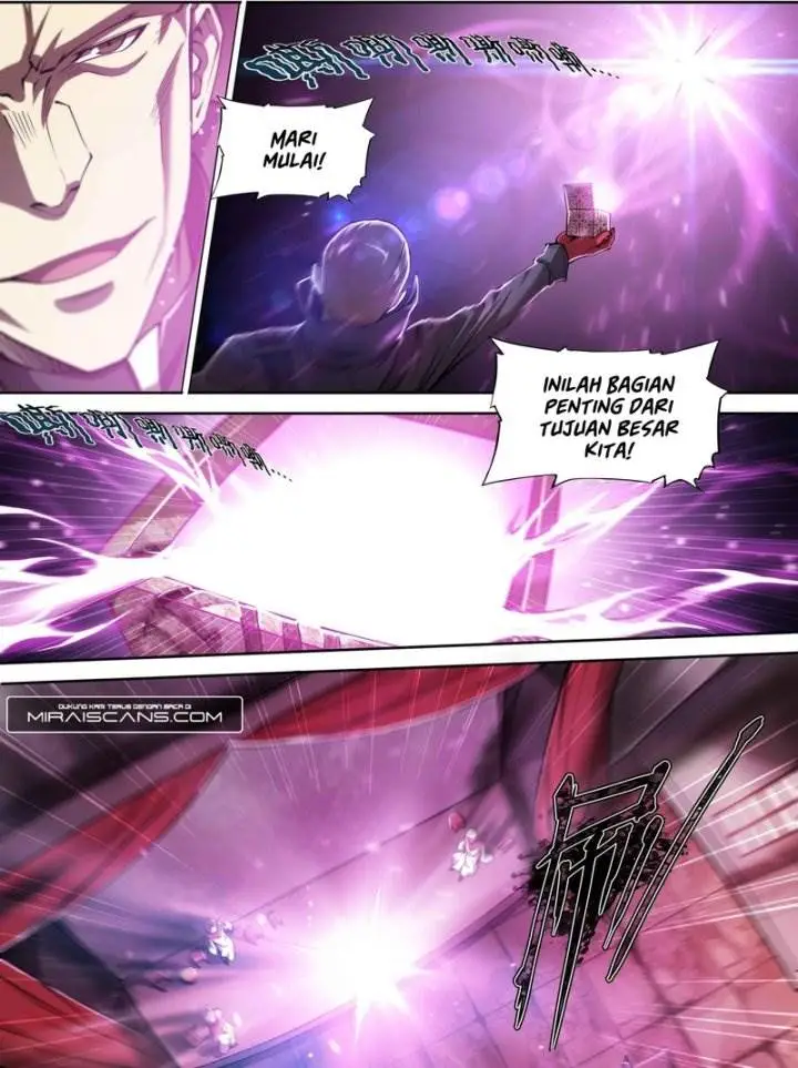 image-komik-apocalyptic-forecast-chapter-32-10/20