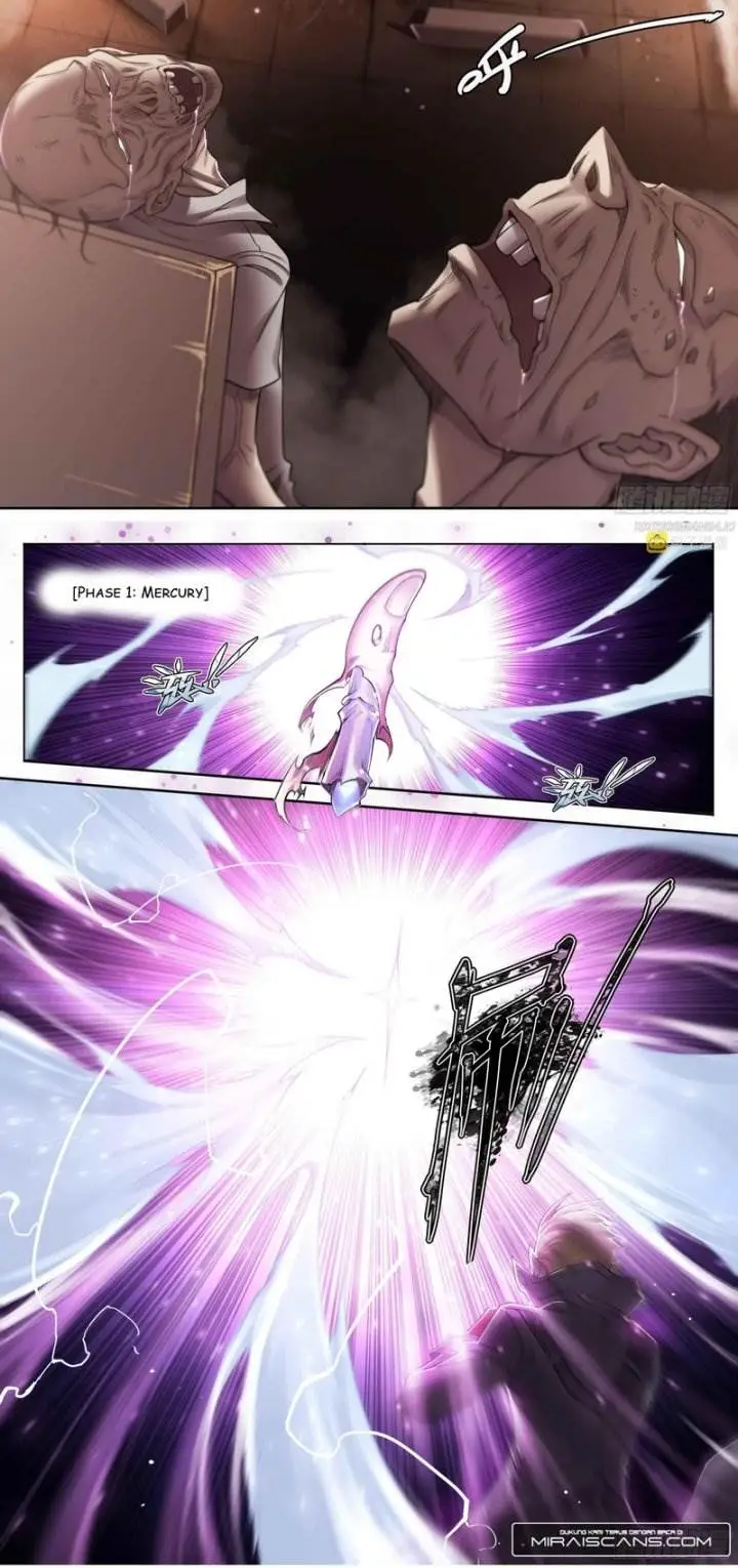 image-komik-apocalyptic-forecast-chapter-32-13/20