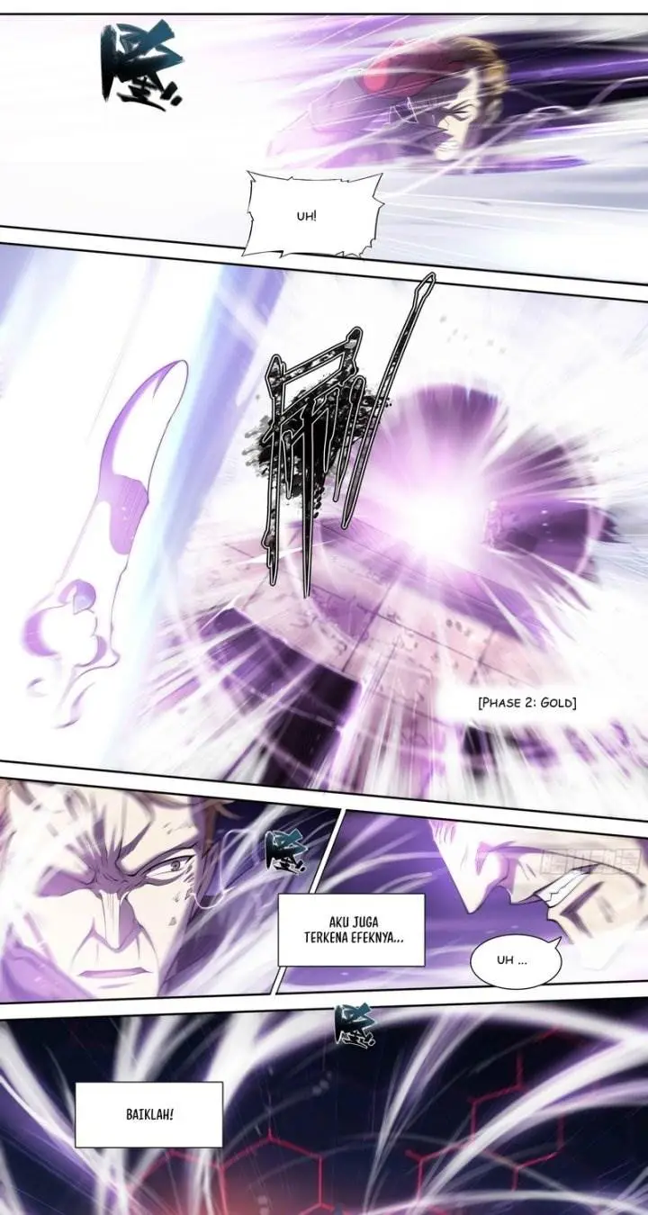 image-komik-apocalyptic-forecast-chapter-32-14/20