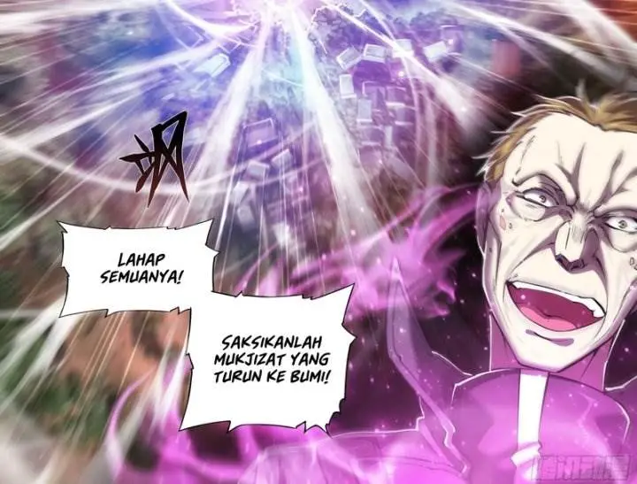 image-komik-apocalyptic-forecast-chapter-32-18/20
