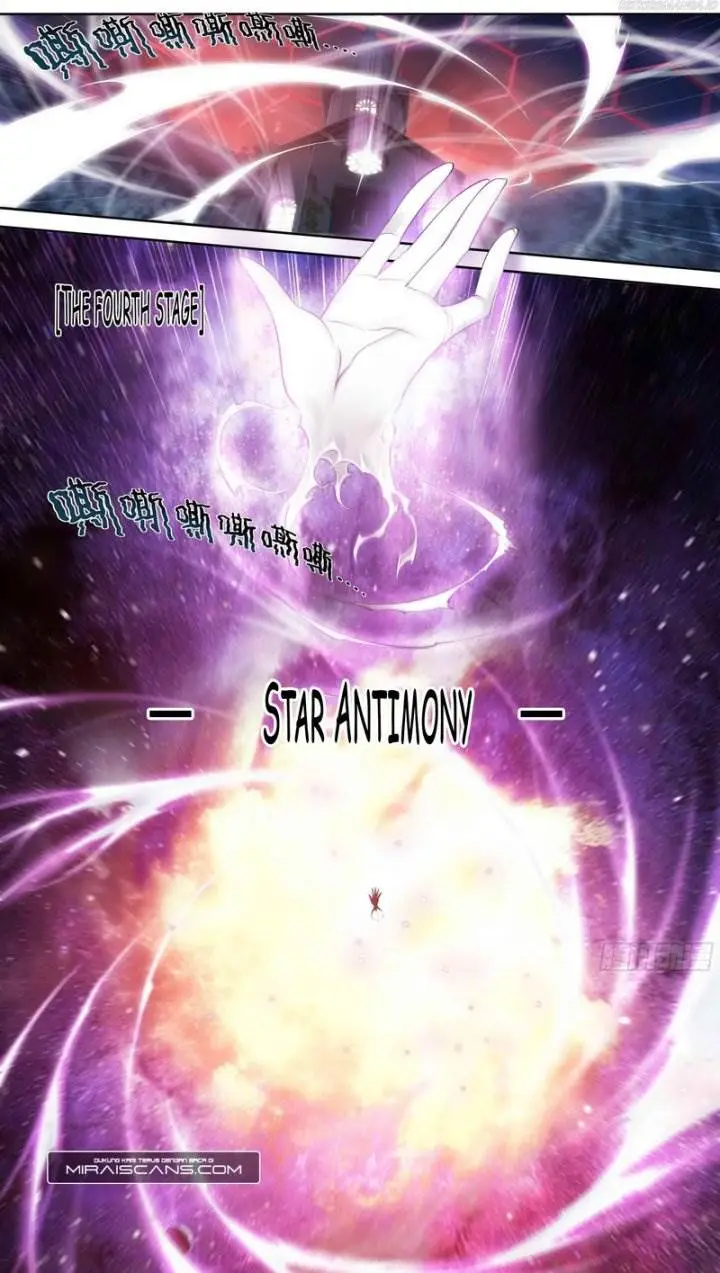 image-komik-apocalyptic-forecast-chapter-33-1/20
