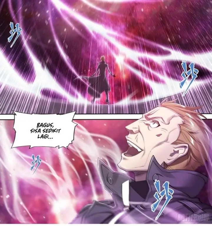 image-komik-apocalyptic-forecast-chapter-33-2/20